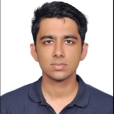 Nakul Shahdadpuri